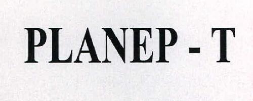 Planep - T Device mark 2308654 Trademark