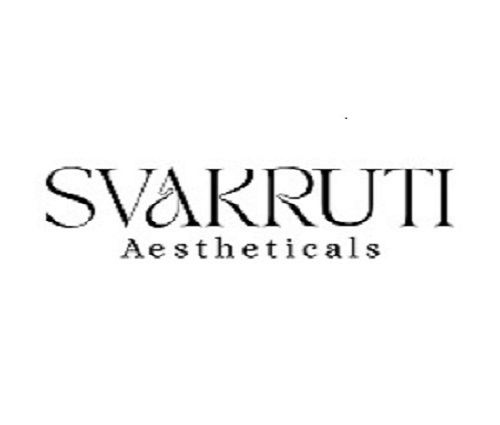 Svakruti Aestheticals Device mark 5504168 Trademark