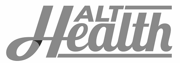 Alt Health Device mark 5504195 Trademark