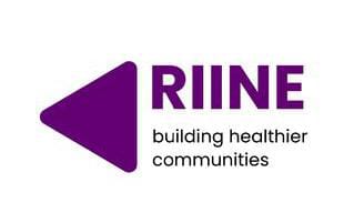 Riine Device mark 5503751 Trademark