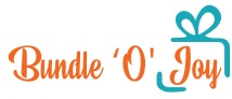 Device Of Bundle 'o' Joy Device mark 5503340 Trademark
