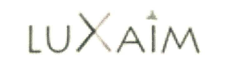 Luxaim Device mark 2959107 Trademark