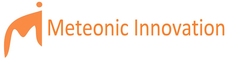 Meteonic Innovation Device mark 5503818 Trademark
