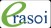 E Rasoi Device mark 5504287 Trademark
