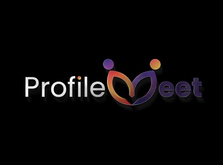 Profilemeet Device mark 5503417 Trademark