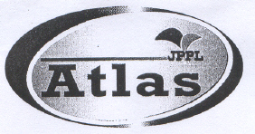 Jppl Atlas Device mark 2067261 Trademark