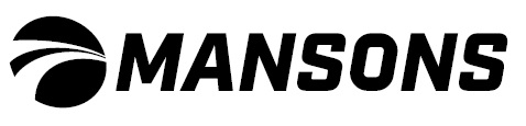 Mansons (with Logo) Device mark 5504591 Trademark