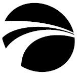 Logo Device mark 5504599 Trademark