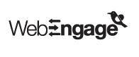 Webengage Device mark 5503886 Trademark