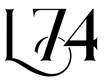 L74 Device mark 5504319 Trademark