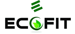 Ecofit Device mark 2688621 Trademark
