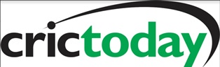 Crictoday Device mark 5504353 Trademark