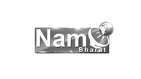 Namo Bharat Device mark 5503455 Trademark