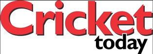 Cricket Today Device mark 5504370 Trademark