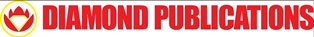 Diamond Publications Device mark 5504368 Trademark