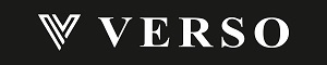 Verso Device mark 5504404 Trademark