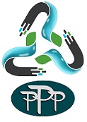 Ppp Device mark 5503507 Trademark