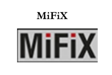 Mifix Device mark 5503964 Trademark