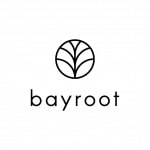 Bayroot Device mark 5504427 Trademark