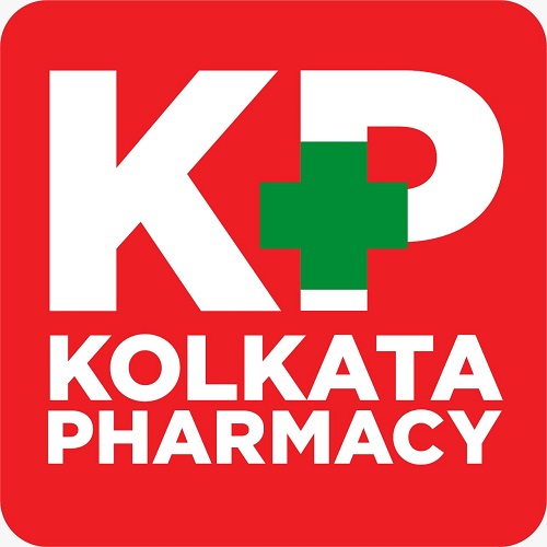 Kolkata Pharmacy Device mark 5503562 Trademark
