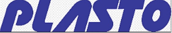 Plasto Device mark 5503553 Trademark