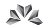 Device Device mark 5504809 Trademark
