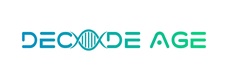 Decode Age Device mark 5505597 Trademark