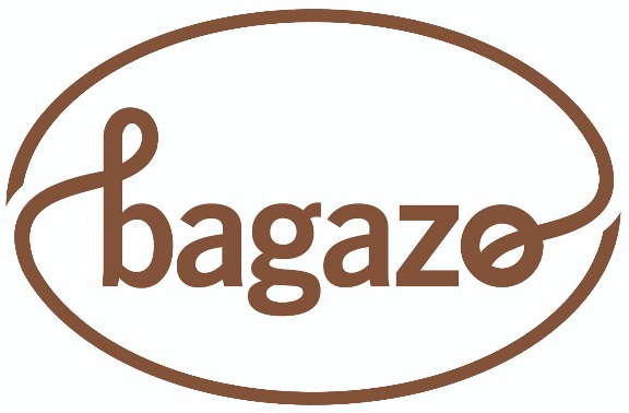 Bagazo Device mark 5505169 Trademark