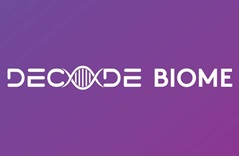 Decode Biome Device mark 5505658 Trademark