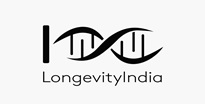 Longevityindia Device mark 5505659 Trademark