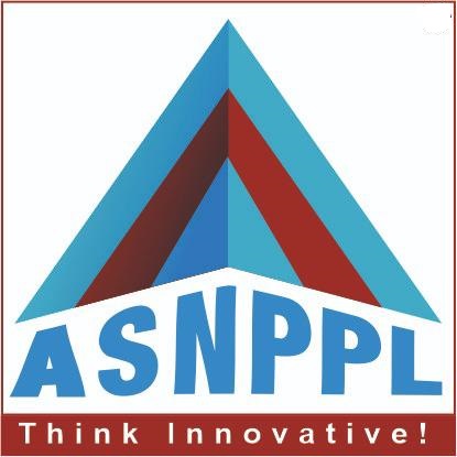 Asnppl Device mark 5505276 Trademark