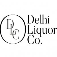 Delhi Liquor Co Device mark 5505287 Trademark