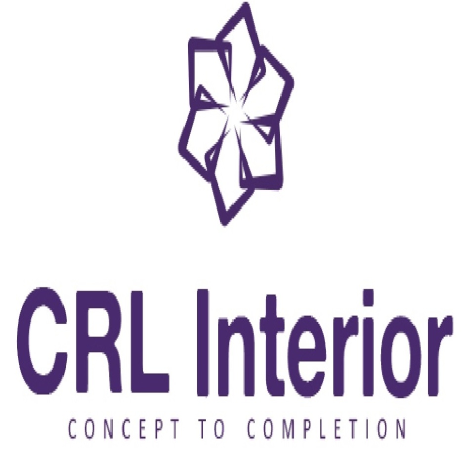 Crl Interior Device mark 5505307 Trademark