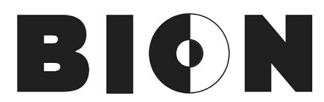 Bion Device mark 5505796 Trademark