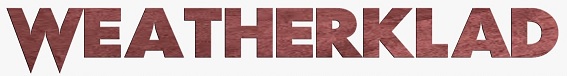 Weatherklad Device mark 5505828 Trademark