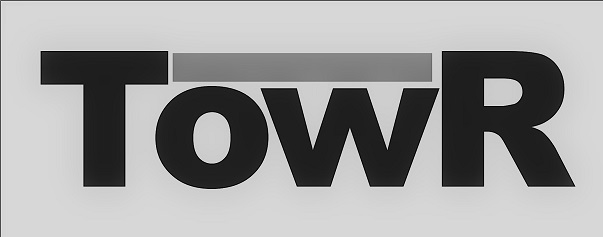 Towr Device mark 5505832 Trademark