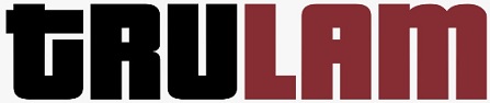 Trulam Device mark 5506053 Trademark