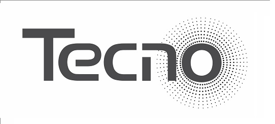 Tecno Device mark 5505830 Trademark