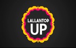 Lallantop Up Device mark 5505867 Trademark