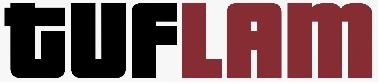 Tuflam Device mark 5505887 Trademark
