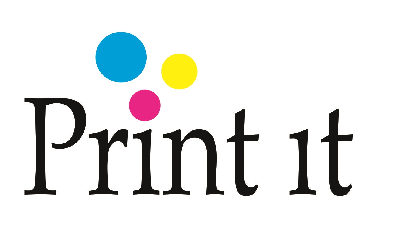 Print It Device mark 5505891 Trademark