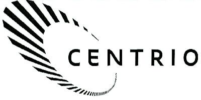 Centrio Device mark 5505387 Trademark