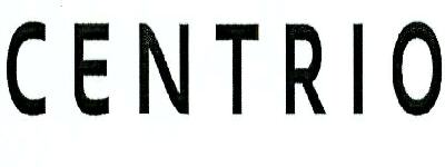Centrio Device mark 5505417 Trademark
