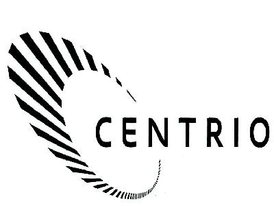 Centrio Device mark 5505432 Trademark