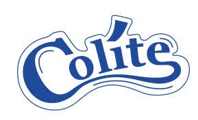 Colite Device mark 5505436 Trademark