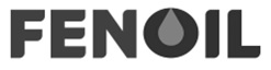 Fenoil Device mark 5505464 Trademark