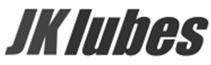 Jk Lubes Device mark 5505467 Trademark