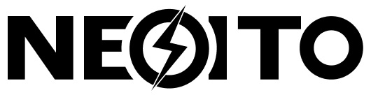 Neoito Device mark 5506020 Trademark