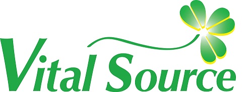 Vital Source Device mark 5505519 Trademark