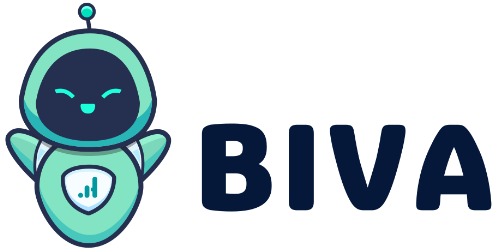 Biva Device mark 5506294 Trademark